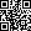 https://hawzahnews.com/x628F