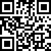 https://hawzahnews.com/xftWk