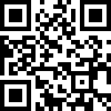 https://hawzahnews.com/x5KZG