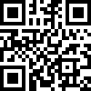 https://hawzahnews.com/x9zD6
