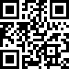 https://hawzahnews.com/xdJ6s