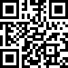 https://hawzahnews.com/xbL4J