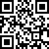 https://hawzahnews.com/xfQkz