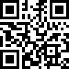 https://hawzahnews.com/x5Gtt