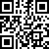 https://hawzahnews.com/xdQTv