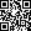 https://hawzahnews.com/x5LqV