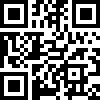https://hawzahnews.com/xfMBy