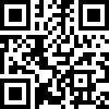 https://hawzahnews.com/x4YvX