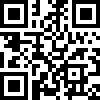 https://hawzahnews.com/x9S2P