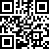 https://hawzahnews.com/xfyGn