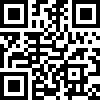 https://hawzahnews.com/xg2p7