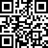 https://hawzahnews.com/xg4yN