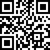 https://hawzahnews.com/x9yy9