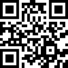 https://hawzahnews.com/xbgb3