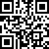 https://hawzahnews.com/x5cWB
