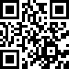 https://hawzahnews.com/xdZxH