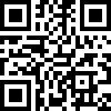 https://hawzahnews.com/xfSvy