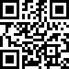 https://hawzahnews.com/xfZSw