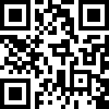 https://hawzahnews.com/xbTN6