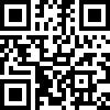 https://hawzahnews.com/xbPWY