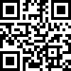 https://hawzahnews.com/xdCMY