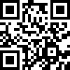 https://hawzahnews.com/xcpdv