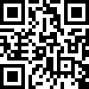 https://hawzahnews.com/x5wr9