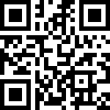 https://hawzahnews.com/x5tbV