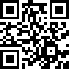 https://hawzahnews.com/xdXzv