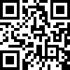 https://hawzahnews.com/xf3mh
