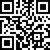https://hawzahnews.com/x9M6b