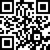 https://hawzahnews.com/xfnpv
