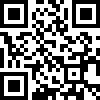 https://hawzahnews.com/x9M4r