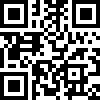 https://hawzahnews.com/x5Frb