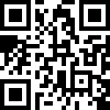 https://hawzahnews.com/xdQNL