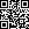 https://hawzahnews.com/xdKfK
