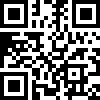 https://hawzahnews.com/x9QWR