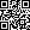 https://hawzahnews.com/xfsks