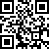 https://hawzahnews.com/x9xyL