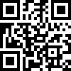 https://hawzahnews.com/xbCVG