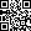 https://hawzahnews.com/xdKWs