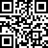 https://hawzahnews.com/xdksc