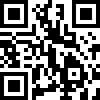 https://hawzahnews.com/xdtVq