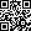https://hawzahnews.com/xcCzp