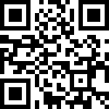 https://hawzahnews.com/xdRSq