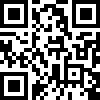 https://hawzahnews.com/xf8G4