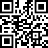 https://hawzahnews.com/xfmpT