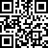 https://hawzahnews.com/x4Vp2