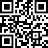 https://hawzahnews.com/xf587