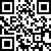 https://hawzahnews.com/x9QK3
